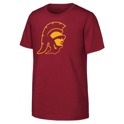 Champion Youth USC Trojans Jersey Soccer T-Shirt | Dick's Sporting