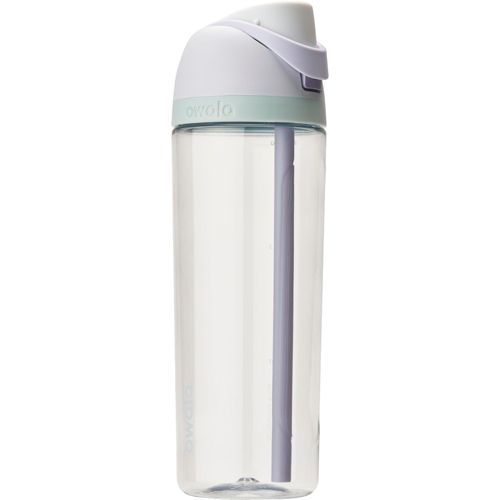 バーベキュー・調理用品 YETI WATER BOTTLE 20oz 600ml YETI Yonder 600 mL / 20 oz. Water Bottle with Color-Matched Straw