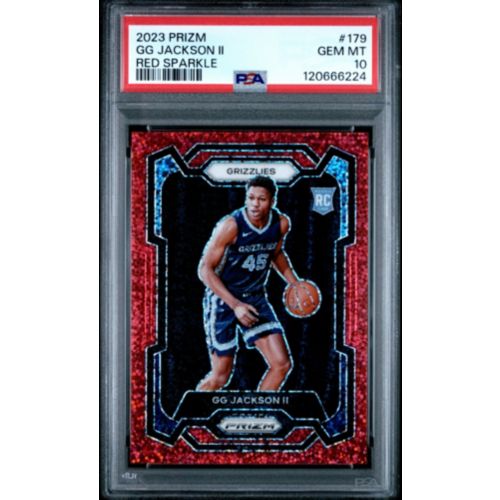 Panini NBA Emanate トレーディングカード NBA 2025-26 Under Wraps 8'' x 10'' Emanate Basketball Card