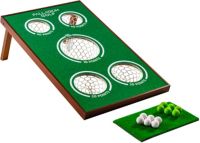 Palladium Golf TargetPro Chipping Board