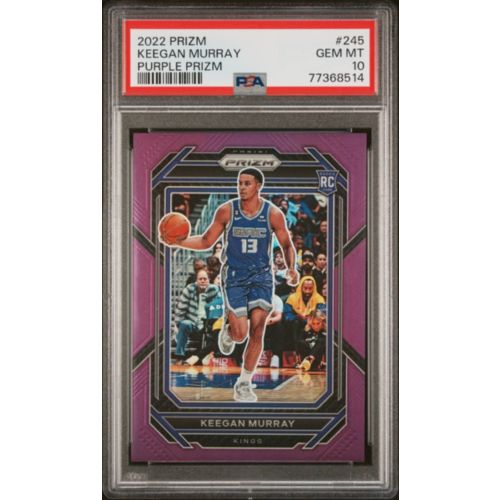 NBA 2026 Under Wraps Autographed Basketball Volume 1 | Dick's