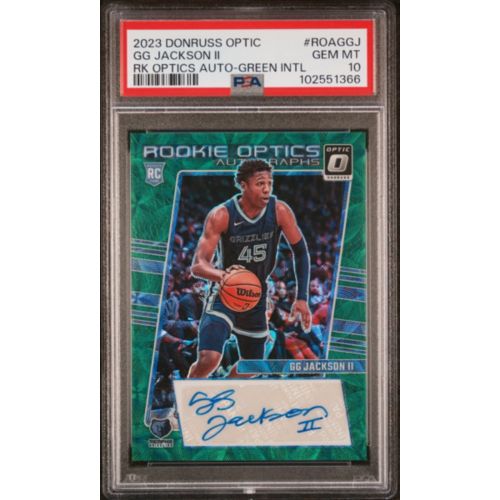 その他 Panini NBA Emanate NBA 2025-26 Under Wraps 8'' x 10'' Emanate Basketball Card