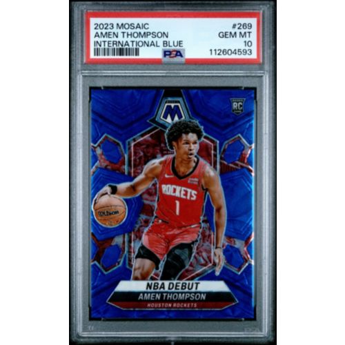 Panini NBA Emanate トレーディングカード NBA 2025-26 Under Wraps 8'' x 10'' Emanate Basketball Card