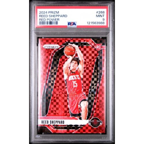NBA 2026 Under Wraps Autographed Basketball Volume 1 | Dick's