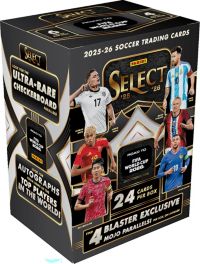 サッカー選手フィギュアセット 10体➕おまけクリアファイル 26PANUFANGFFLG26SLAMW_is?wid=200