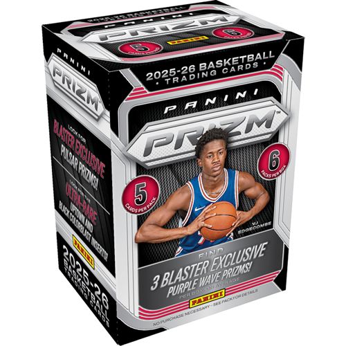 【新品】2026 Under Wraps NBA Volume I NBA 2026 Under Wraps Autographed Basketball Volume 1 | Dick's