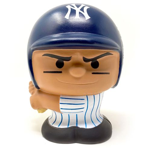 Funko New York Yankees Reggie Jackson Figure | Dick's Sporting Goods