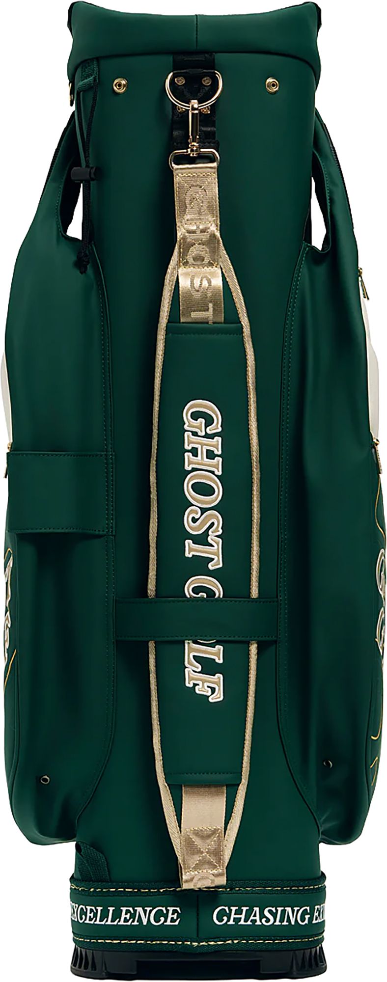 Ghost Golf Patrons Only GT-14 Cart Bag product image