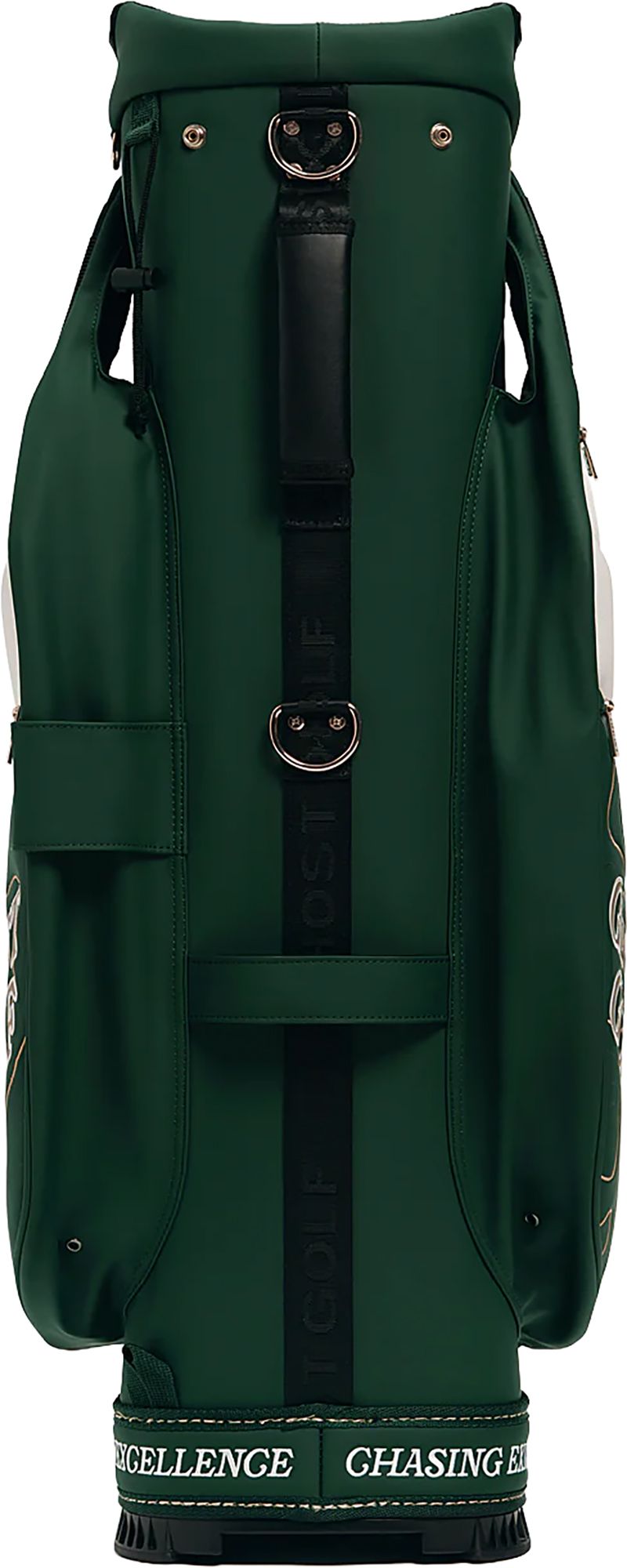 Ghost Golf Patrons Only GT-14 Cart Bag product image