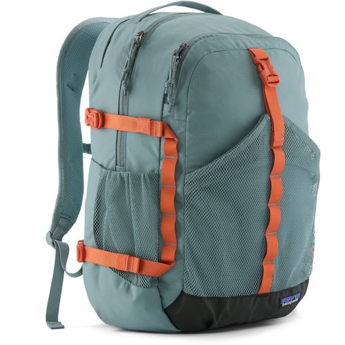 mit sloan patagonia backpack Black Hole Micro MLC 22L The Refugio Daypack 32L from Patagonia is a versatile and spacious backpack Patagonia Black Hole Micro MLC