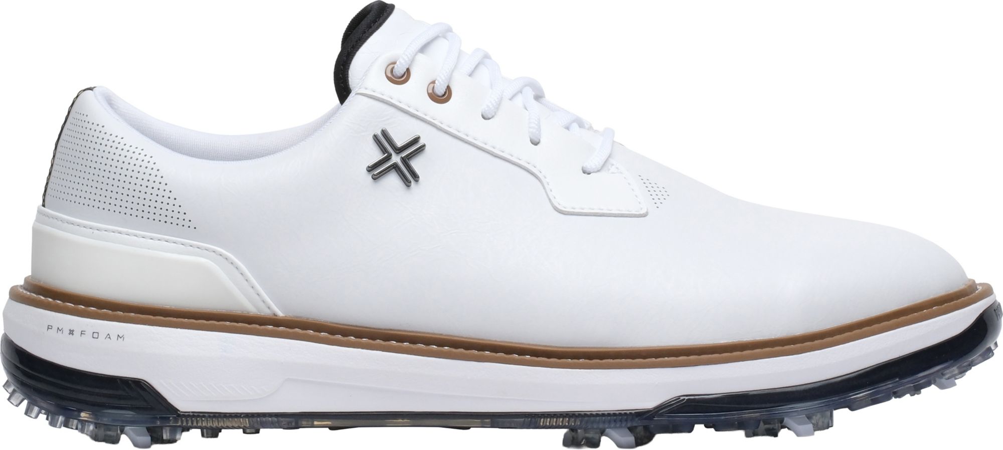Reserve Classic Tour Golf Shoes