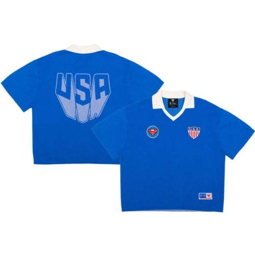 Nike Adult USMNT Ricardo Pepi #9 2026 Home Replica Jersey | Dick's