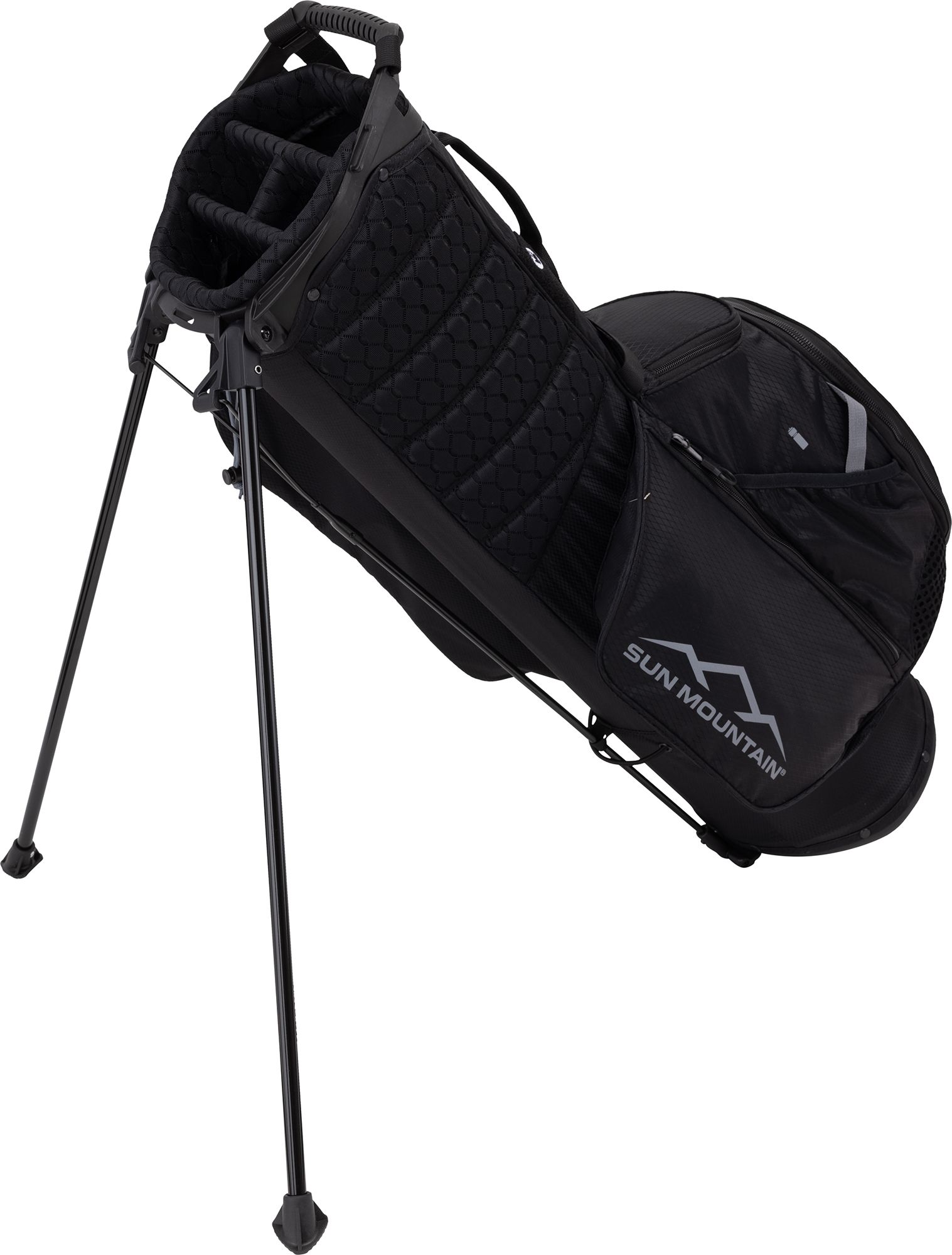 Sun Mountain Youth Phenom Stand Bag product image