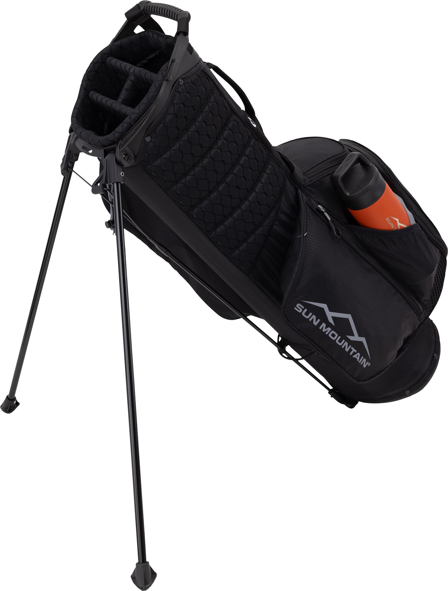 Sun Mountain Youth Phenom Stand Bag product image