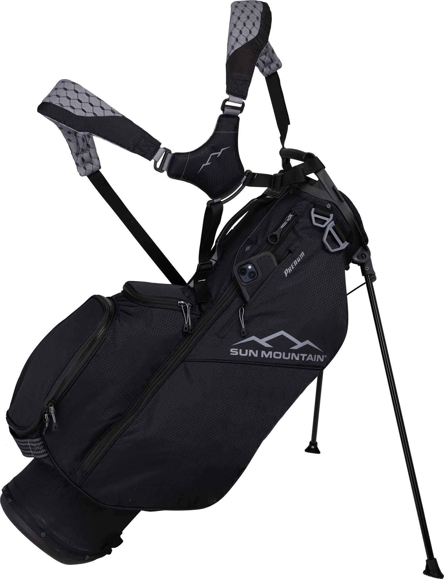 Sun Mountain Youth Phenom Stand Bag product image