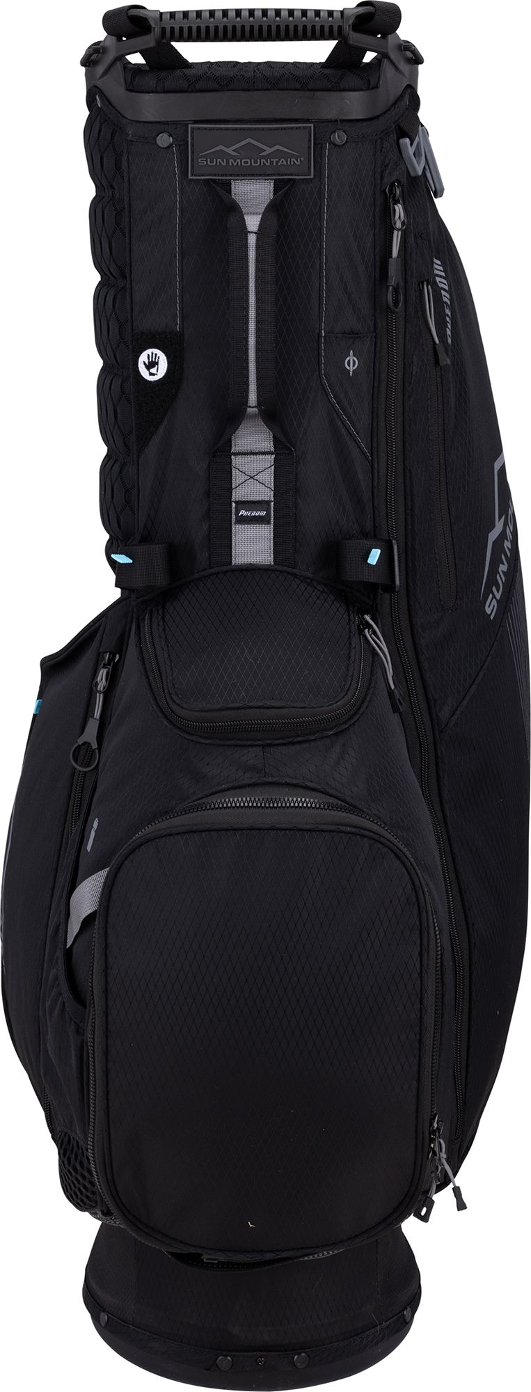Sun Mountain Youth Phenom Stand Bag product image