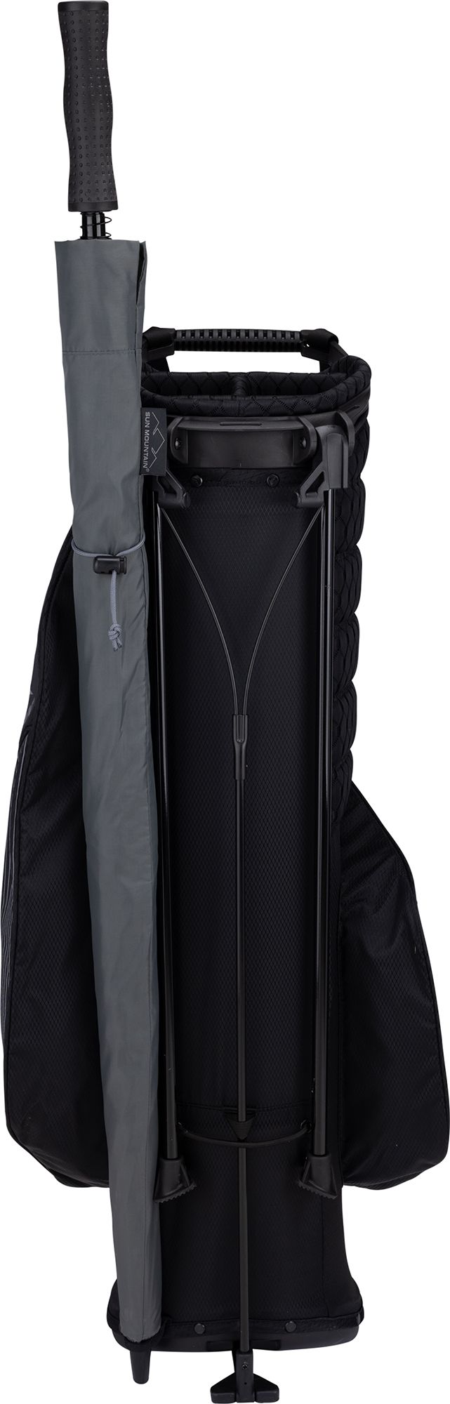Sun Mountain Youth Phenom Stand Bag product image