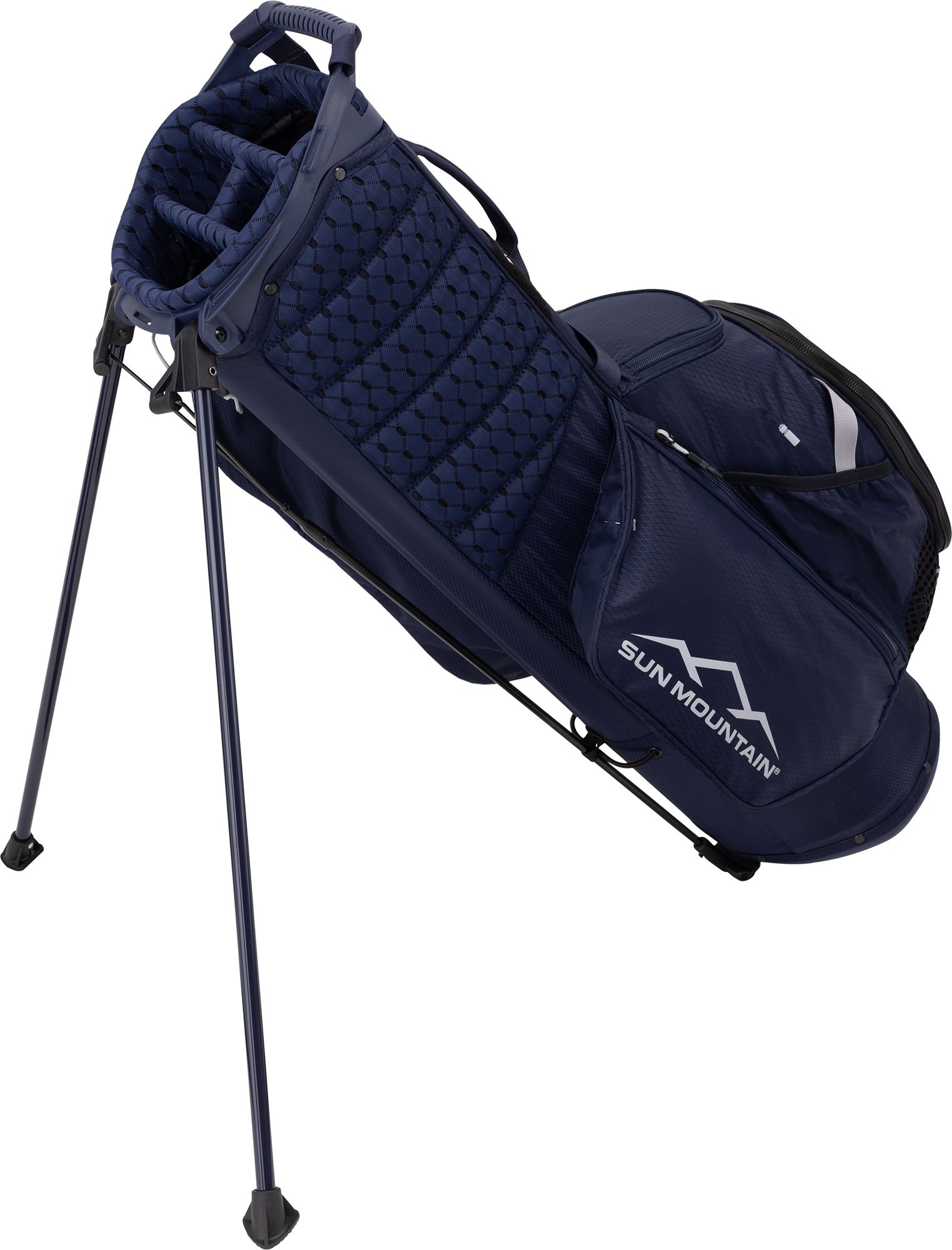 Sun Mountain Youth Phenom Stand Bag product image