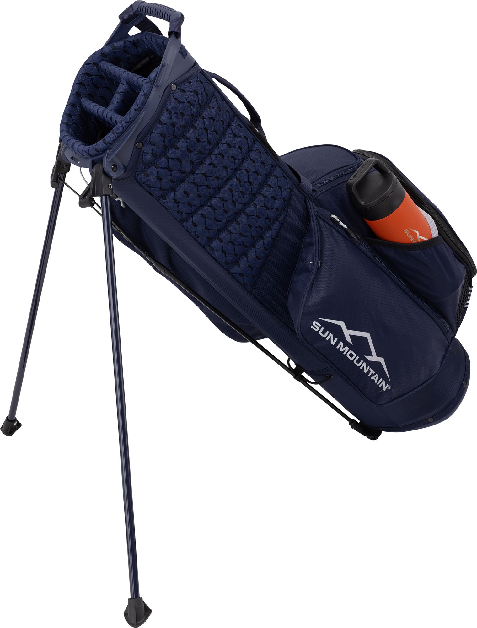 Sun Mountain Youth Phenom Stand Bag product image