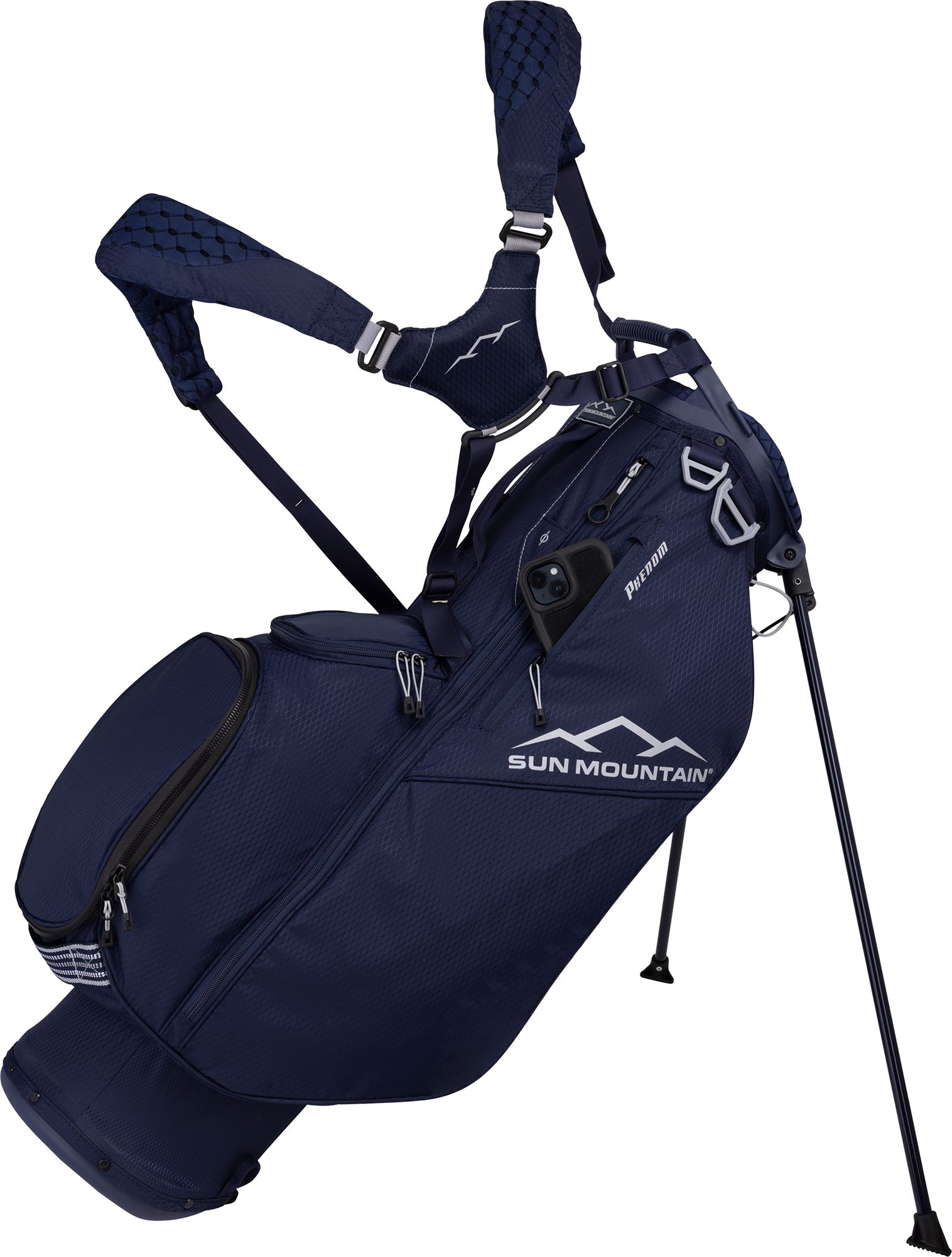 Sun Mountain Youth Phenom Stand Bag product image