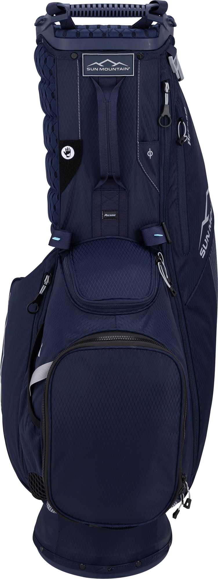 Sun Mountain Youth Phenom Stand Bag product image