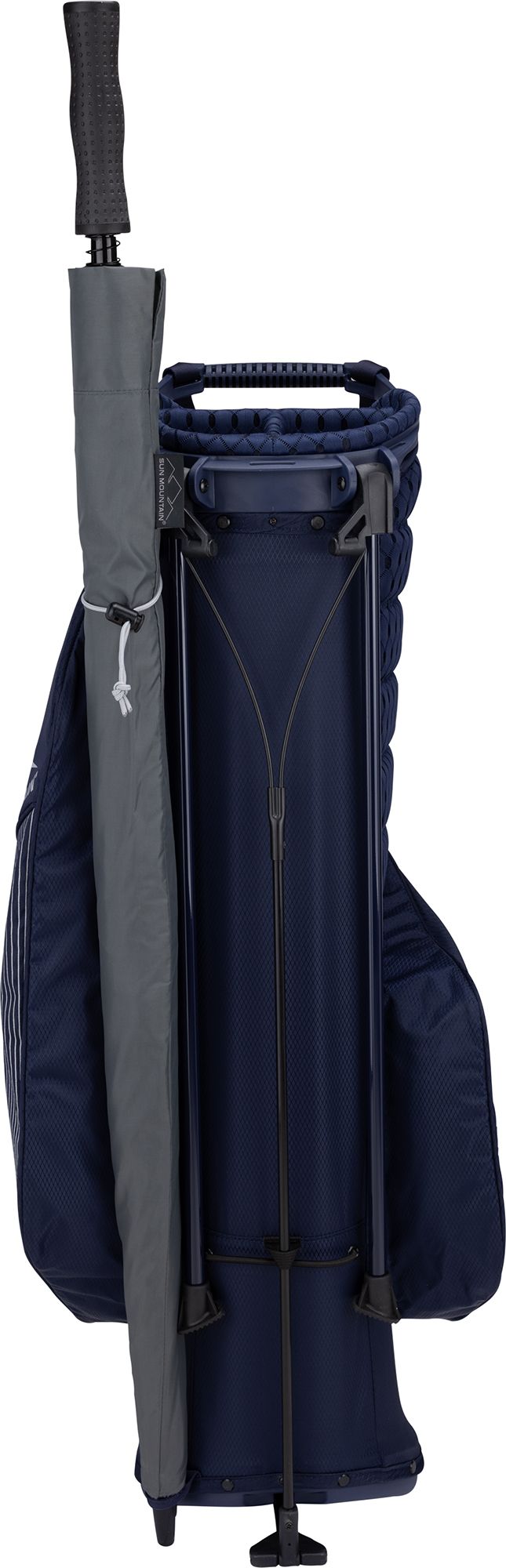 Sun Mountain Youth Phenom Stand Bag product image