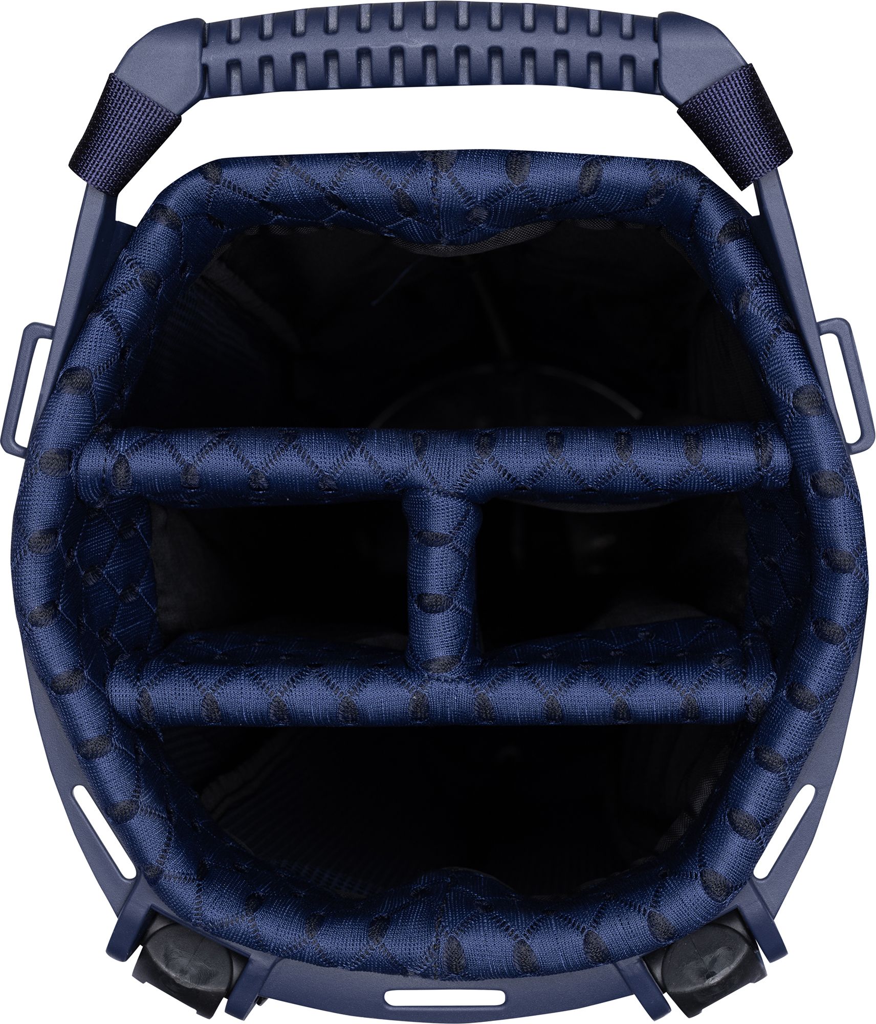 Sun Mountain Youth Phenom Stand Bag product image