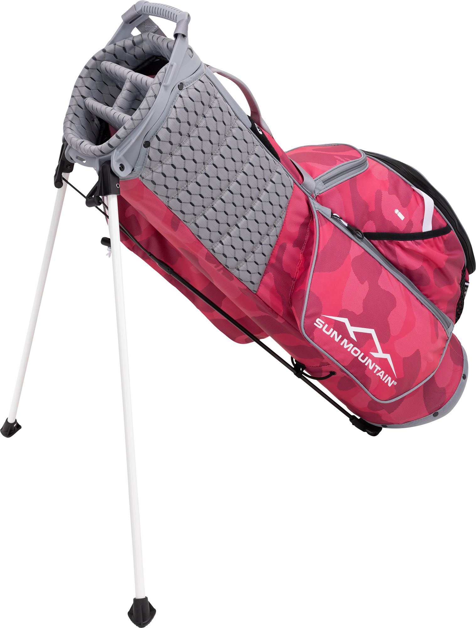 Sun Mountain Youth Phenom Stand Bag product image