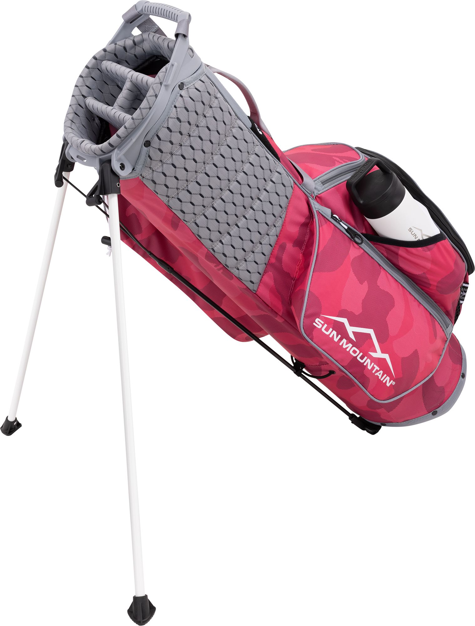 Sun Mountain Youth Phenom Stand Bag product image