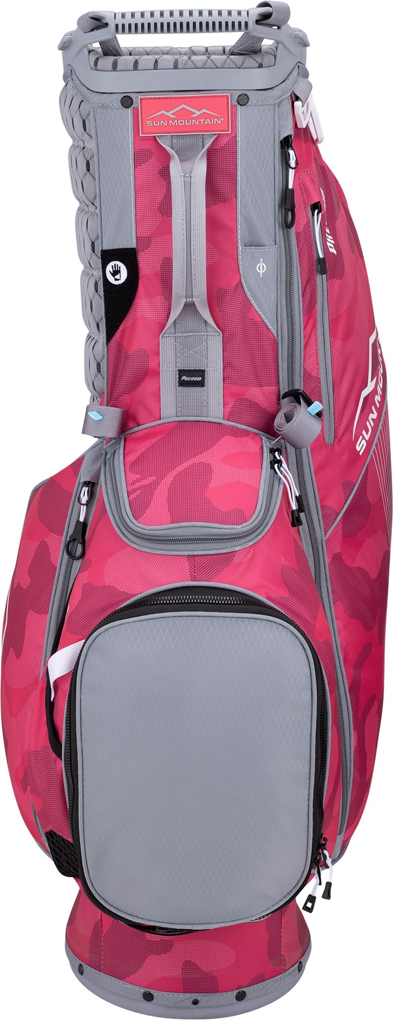 Sun Mountain Youth Phenom Stand Bag product image
