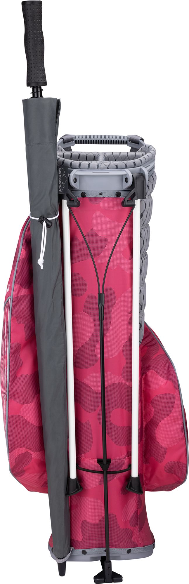Sun Mountain Youth Phenom Stand Bag product image