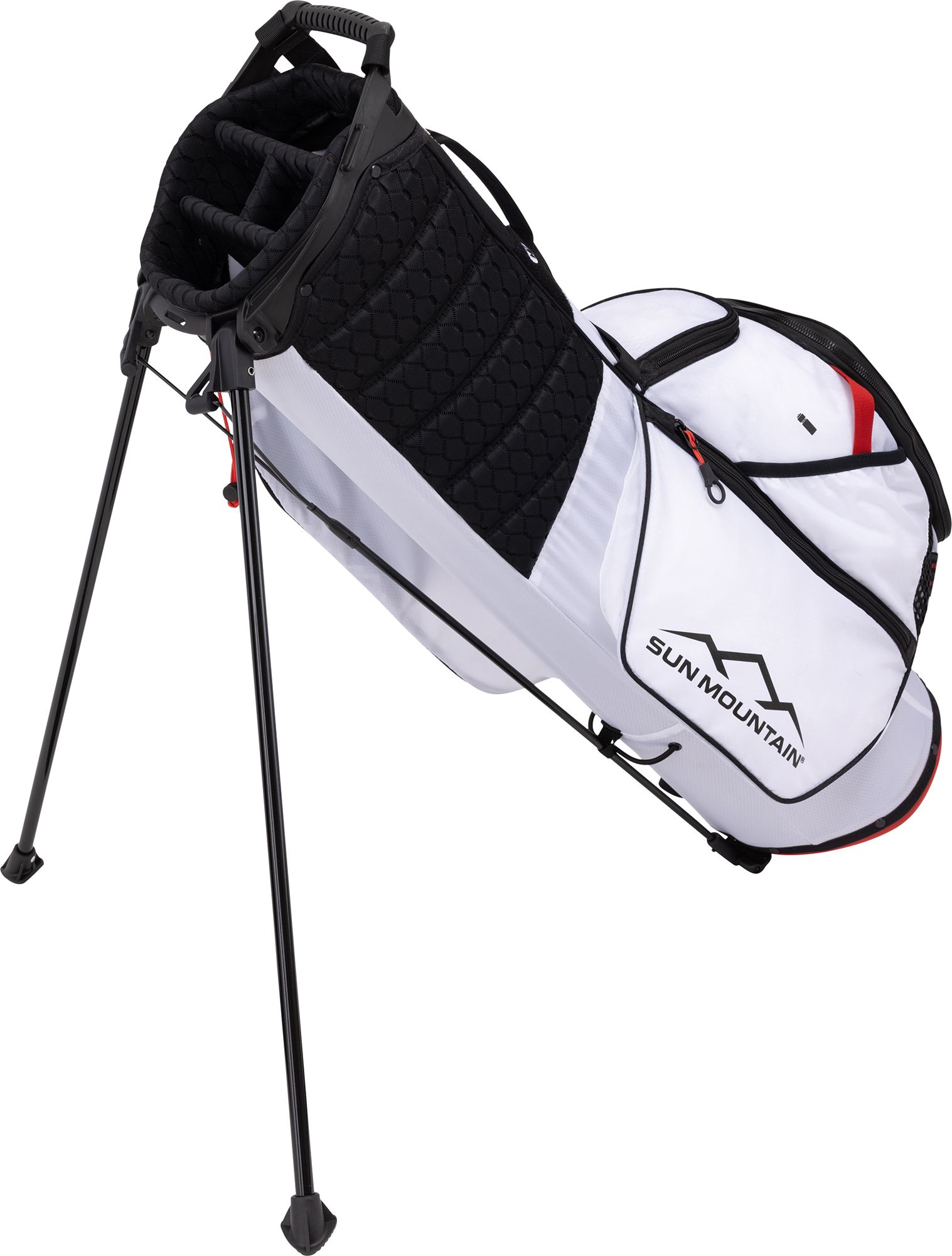 Sun Mountain Youth Phenom Stand Bag product image