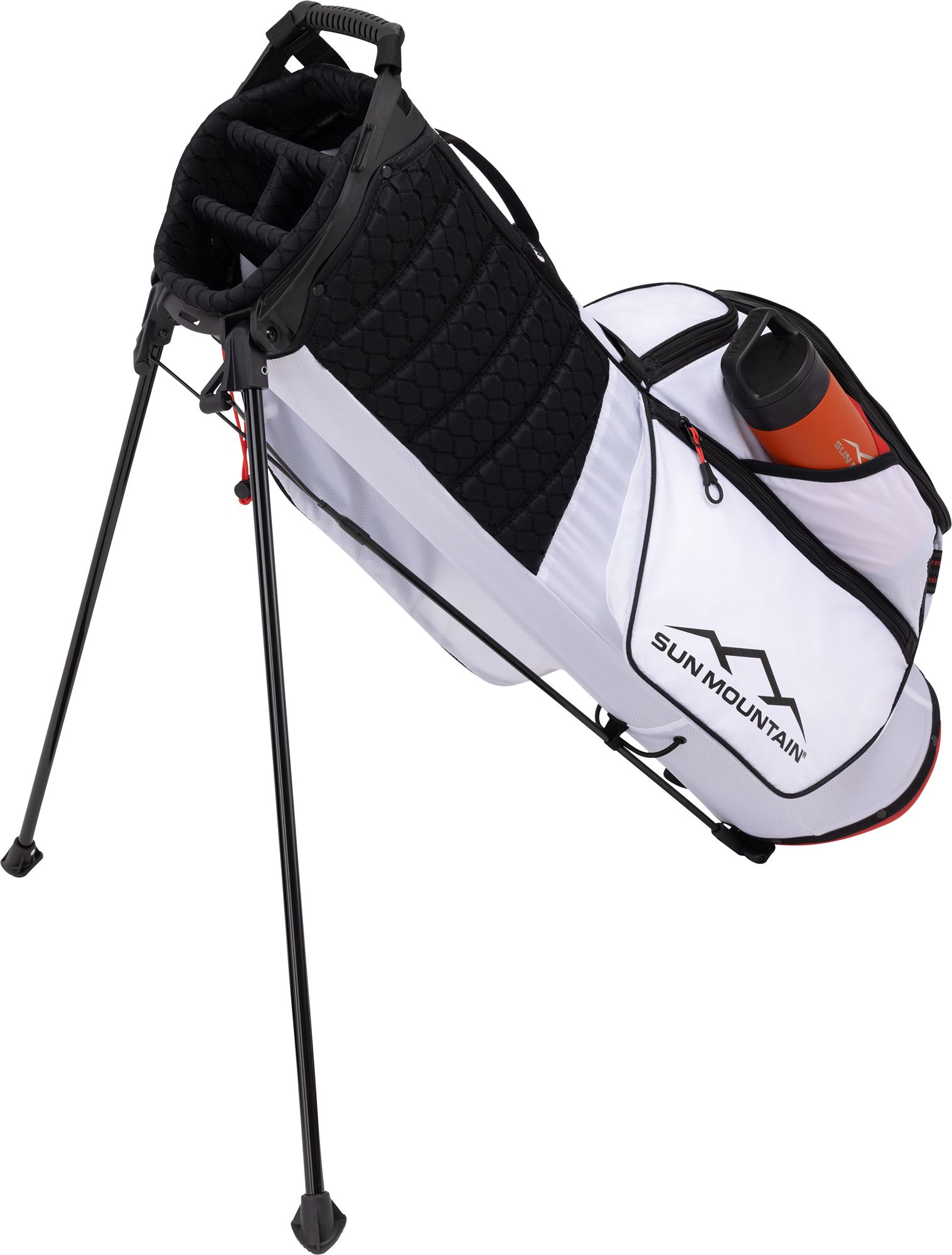 Sun Mountain Youth Phenom Stand Bag product image