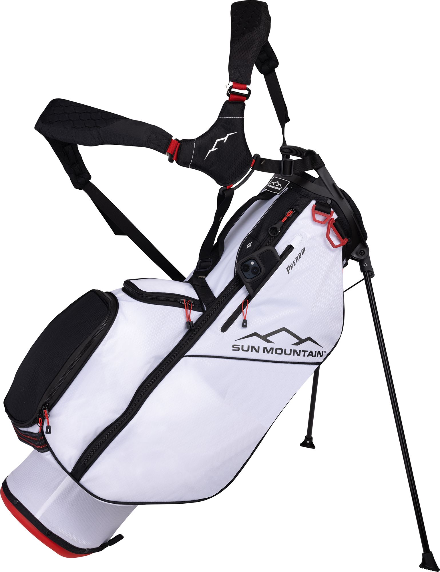 Sun Mountain Youth Phenom Stand Bag product image