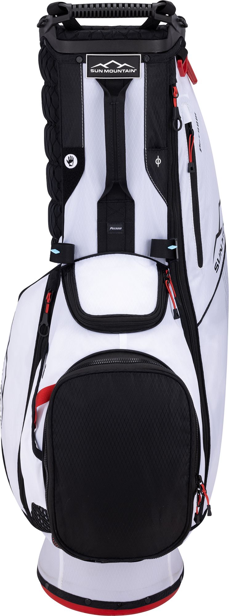 Sun Mountain Youth Phenom Stand Bag product image