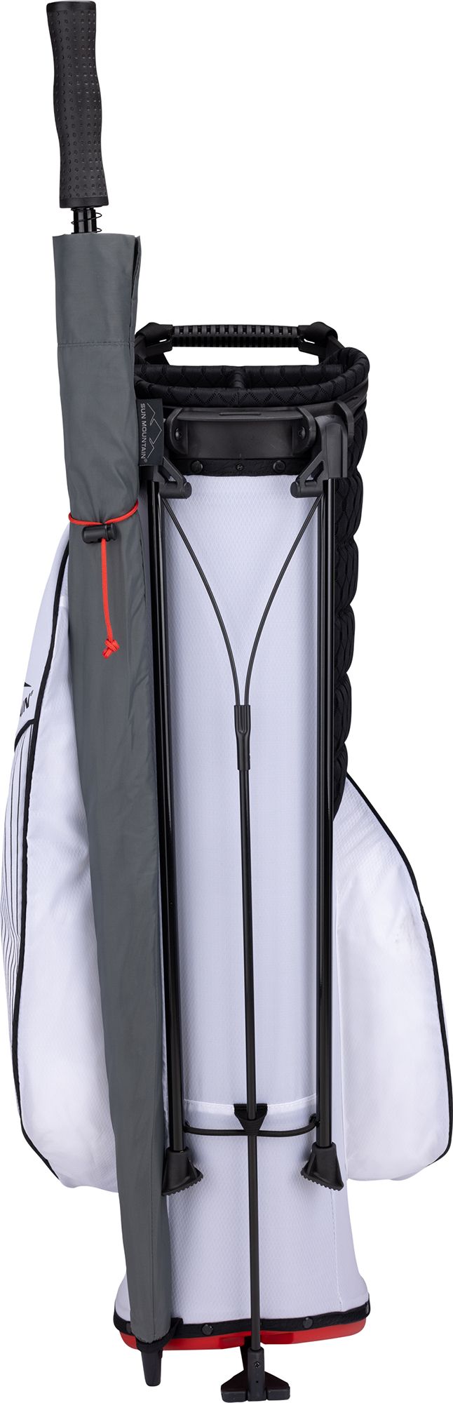 Sun Mountain Youth Phenom Stand Bag product image