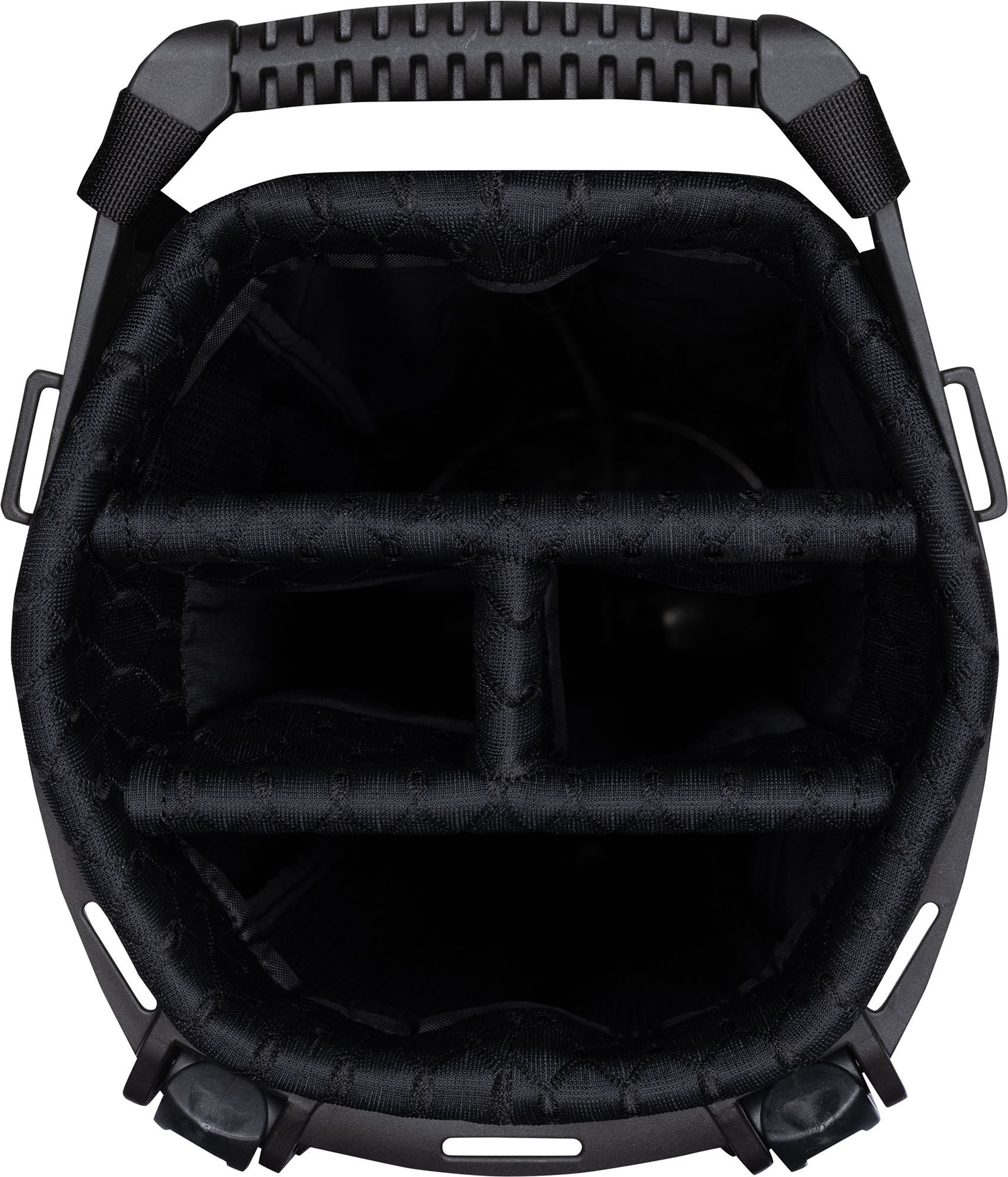 Sun Mountain Youth Phenom Stand Bag product image