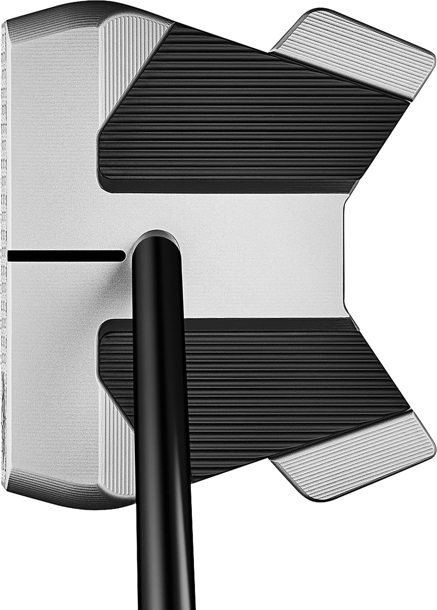 Scotty Cameron 2026 Phantom 11R OC Putter - Used product image