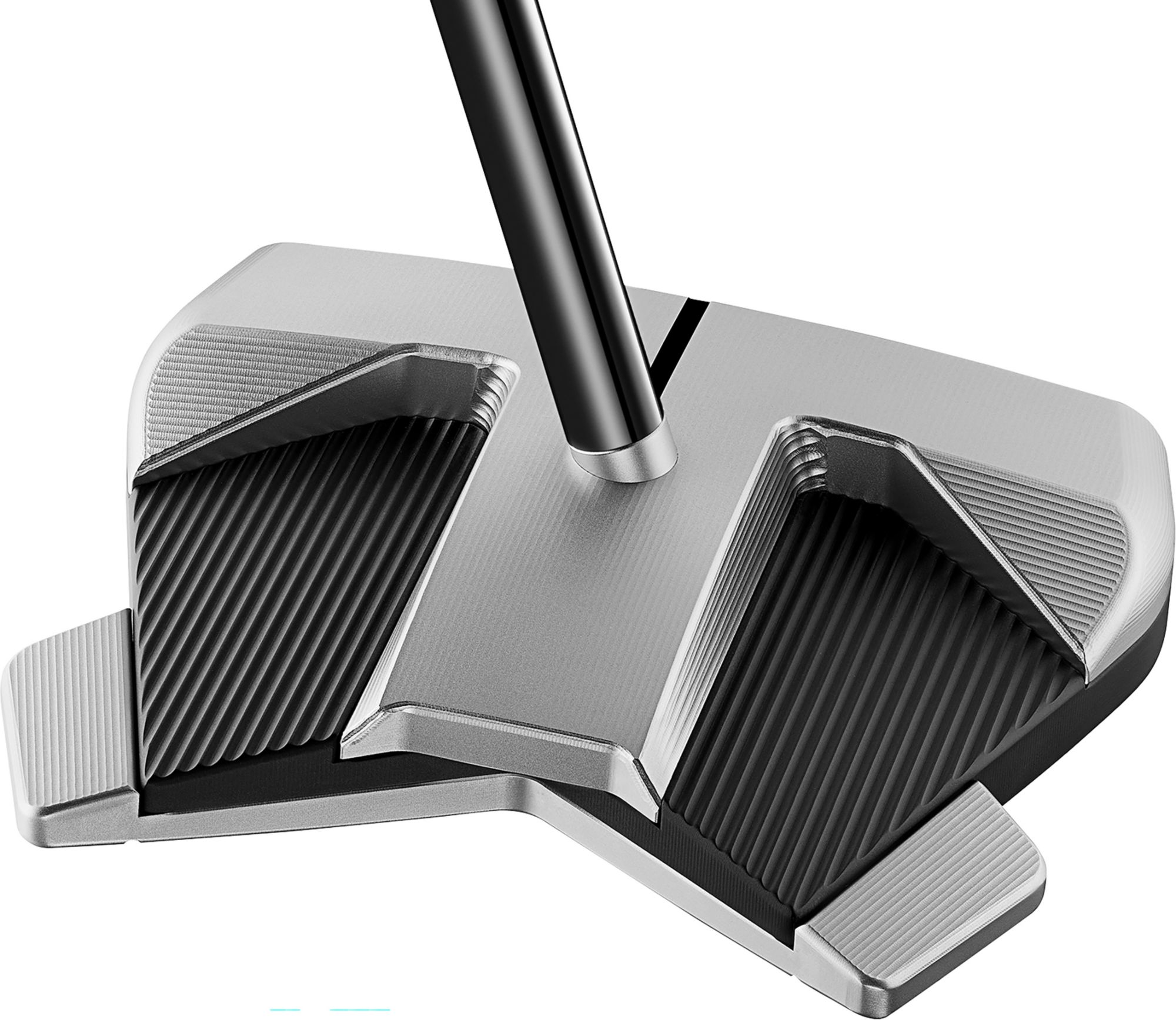 Scotty Cameron 2026 Phantom 11R OC Putter - Used product image