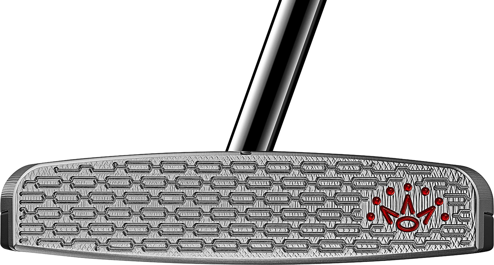 Scotty Cameron 2026 Phantom 11R OC Putter - Used product image