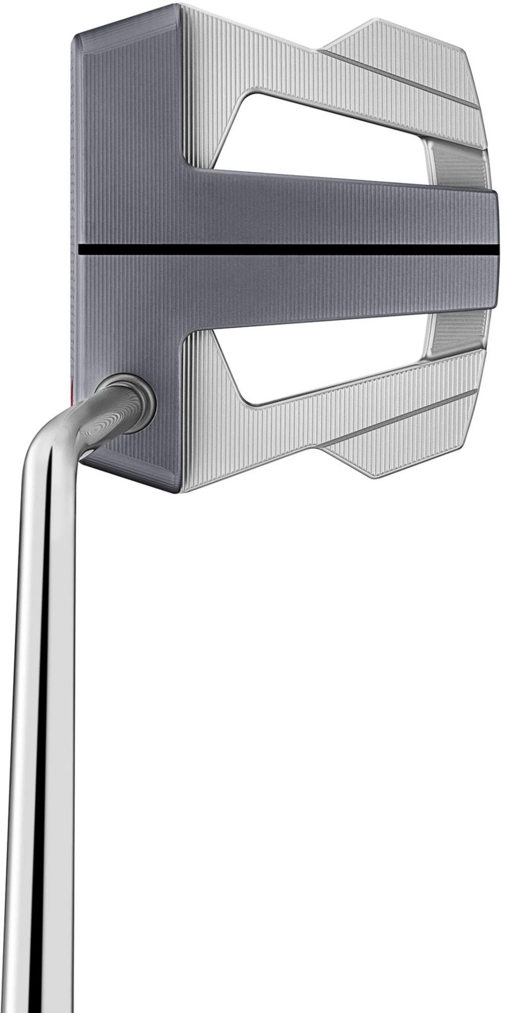 Scotty Cameron 2026 Phantom 12 Putter product image