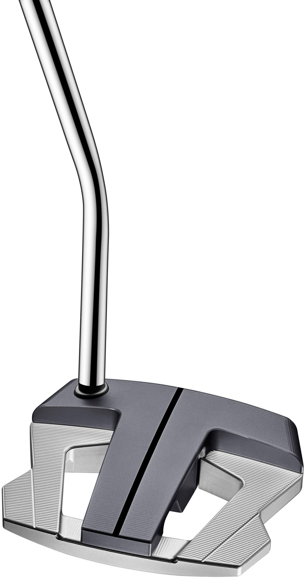 Scotty Cameron 2026 Phantom 12 Putter product image