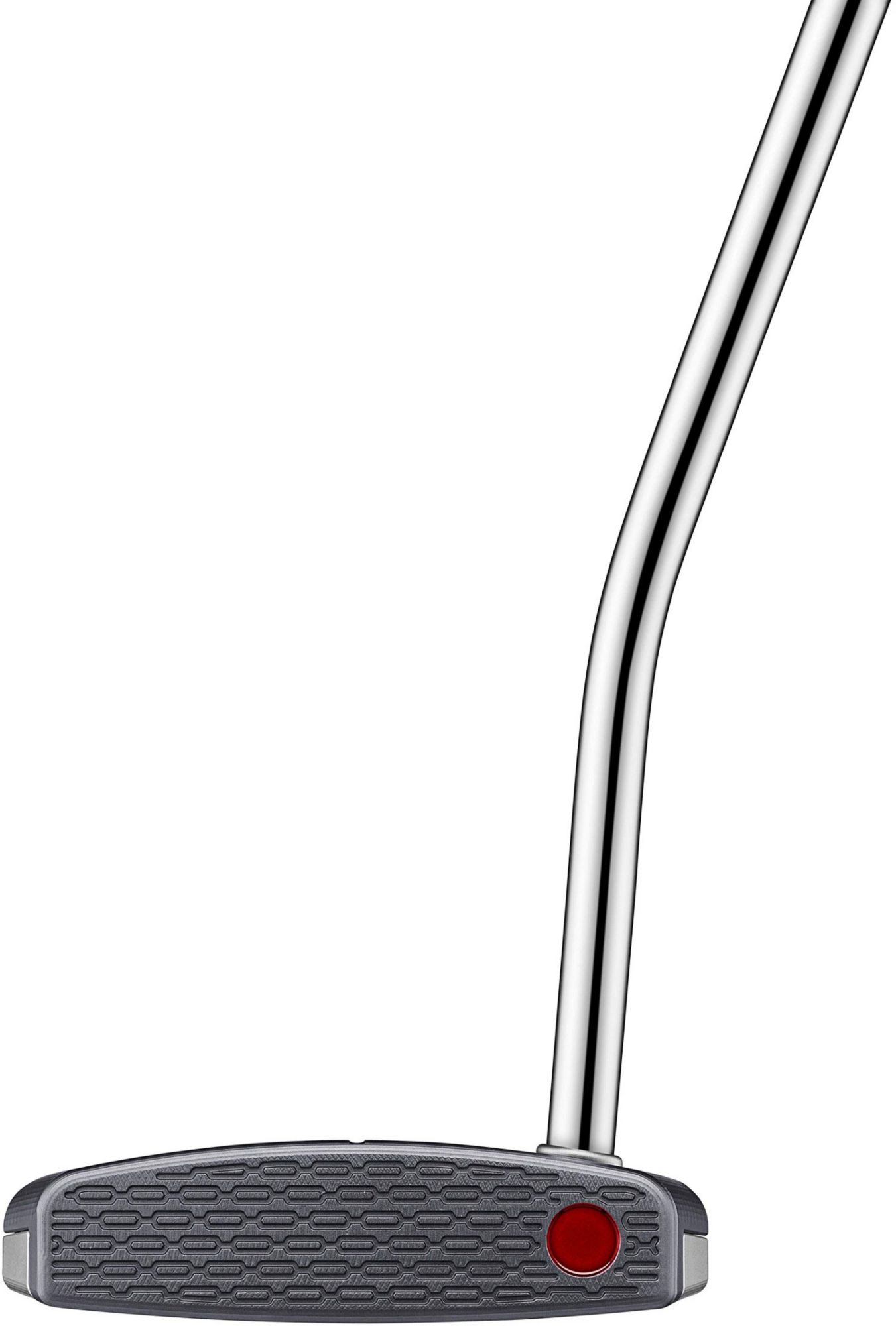 Scotty Cameron 2026 Phantom 12 Putter product image