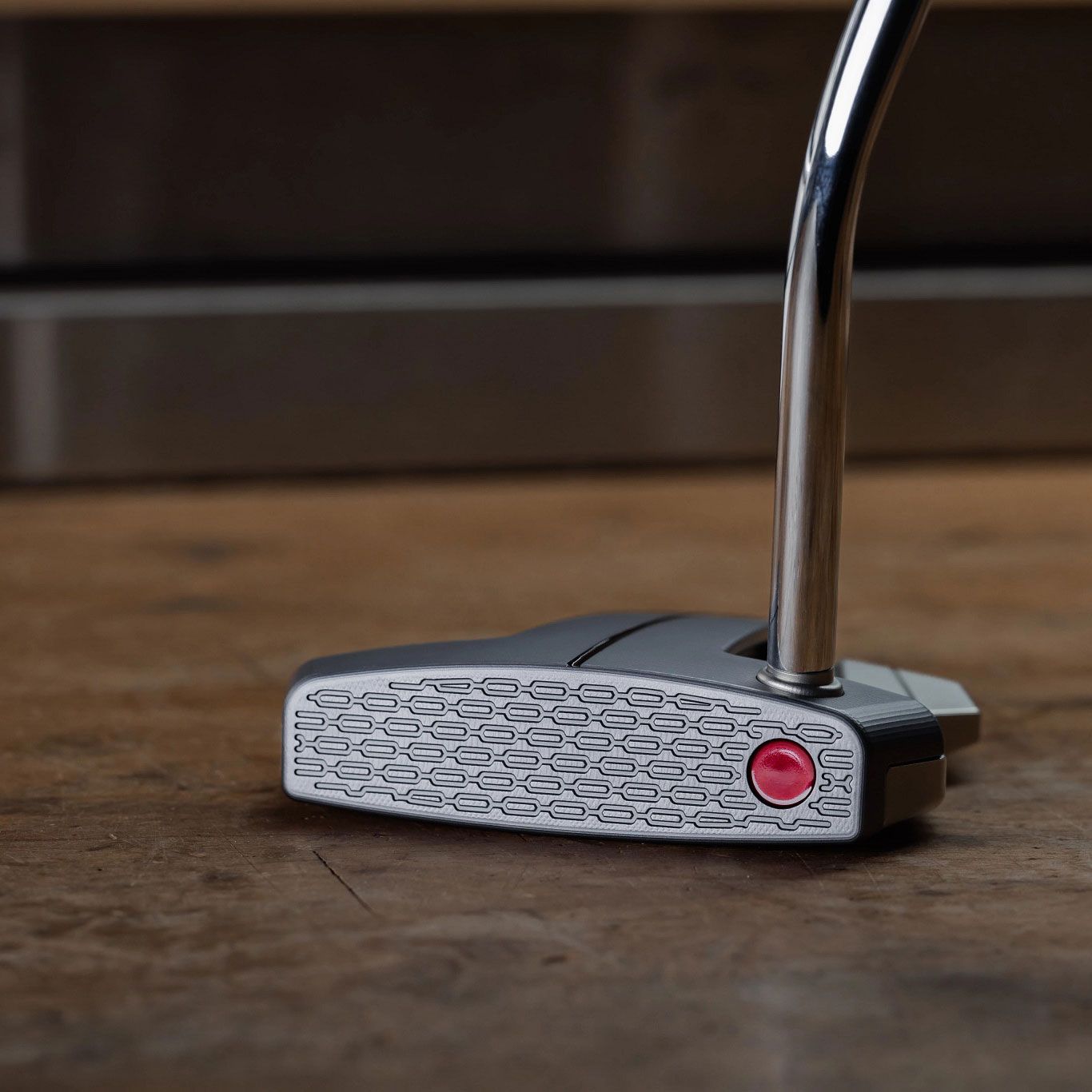 Scotty Cameron 2026 Phantom 12 Putter product image