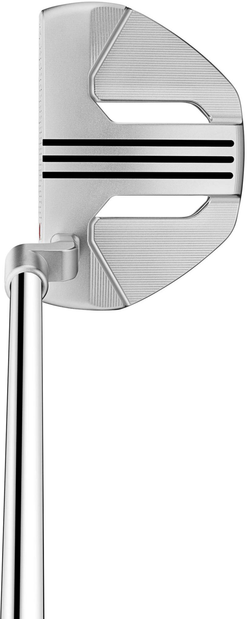 Scotty Cameron 2026 Phantom 3.2 Putter product image