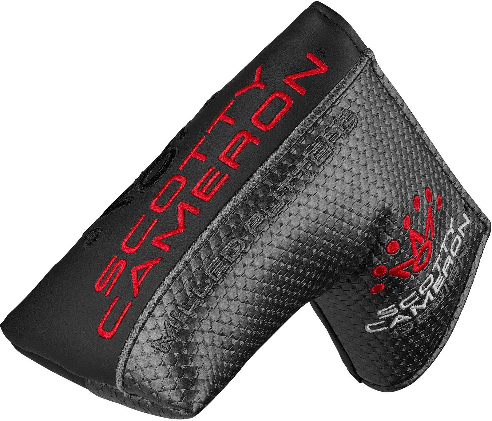 Scotty Cameron 2026 Phantom 3.2 Putter product image