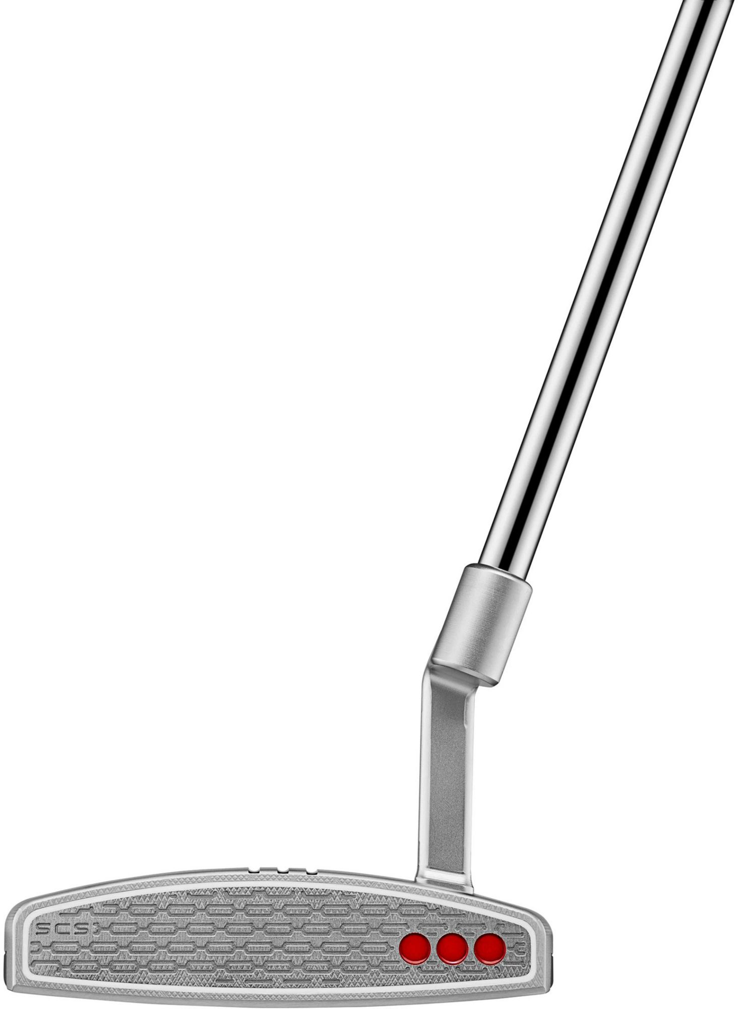 Scotty Cameron 2026 Phantom 3.2 Putter product image