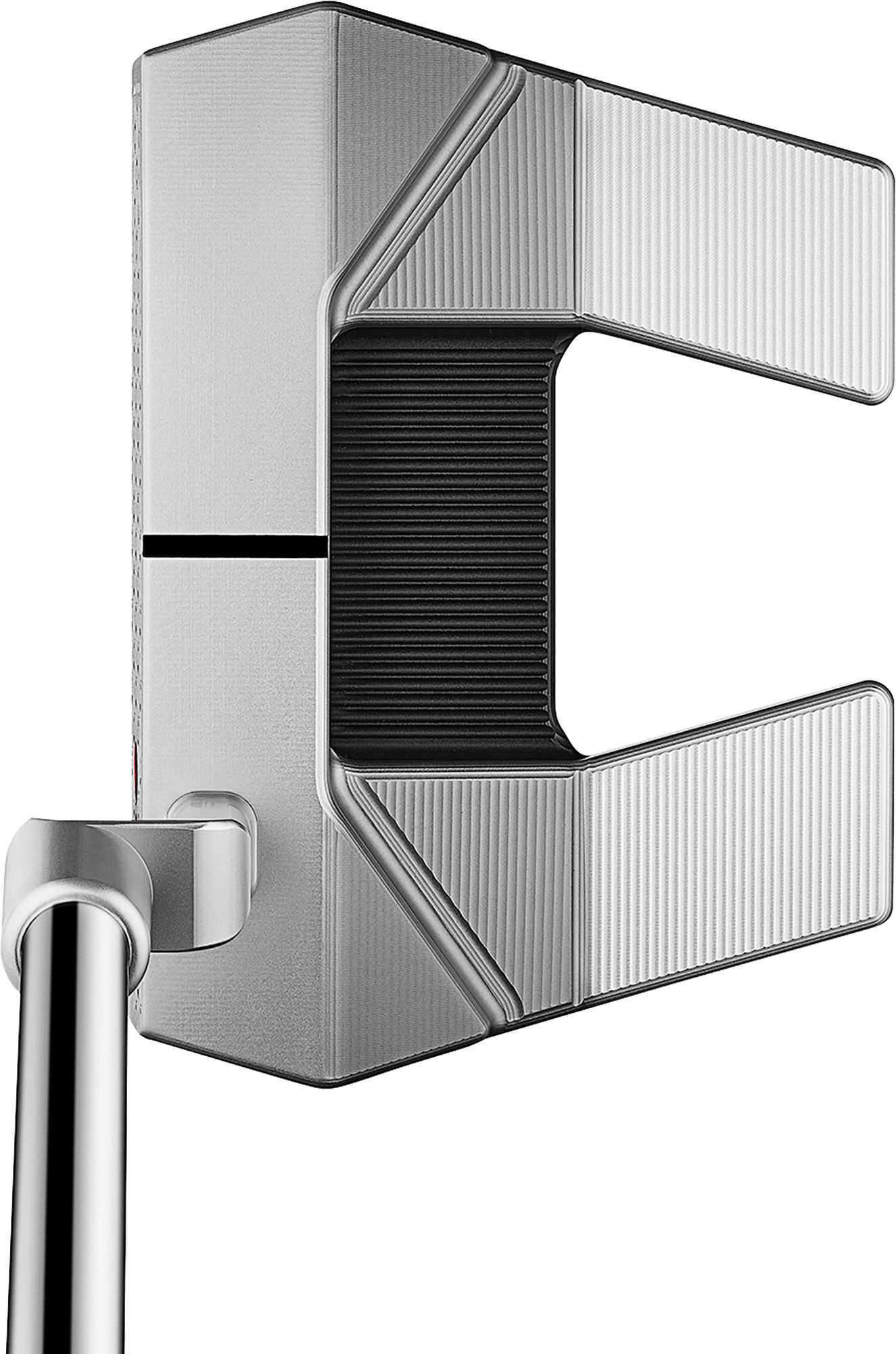 Scotty Cameron 2026 Phantom 5.2 Putter - Used product image