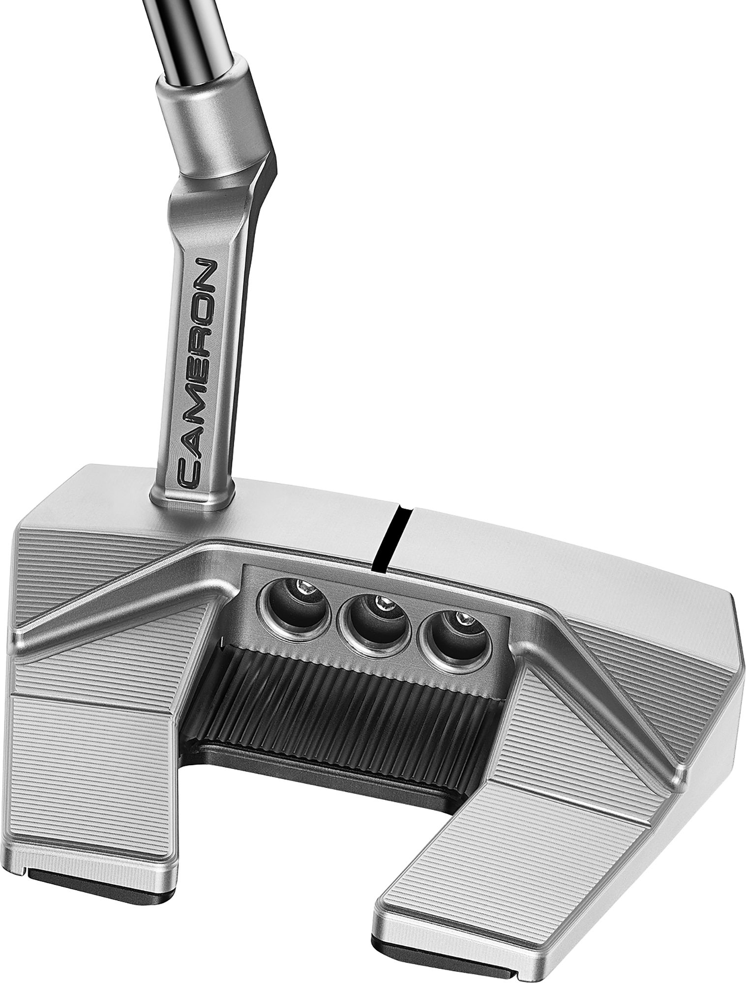 Scotty Cameron 2026 Phantom 5.2 Putter - Used product image