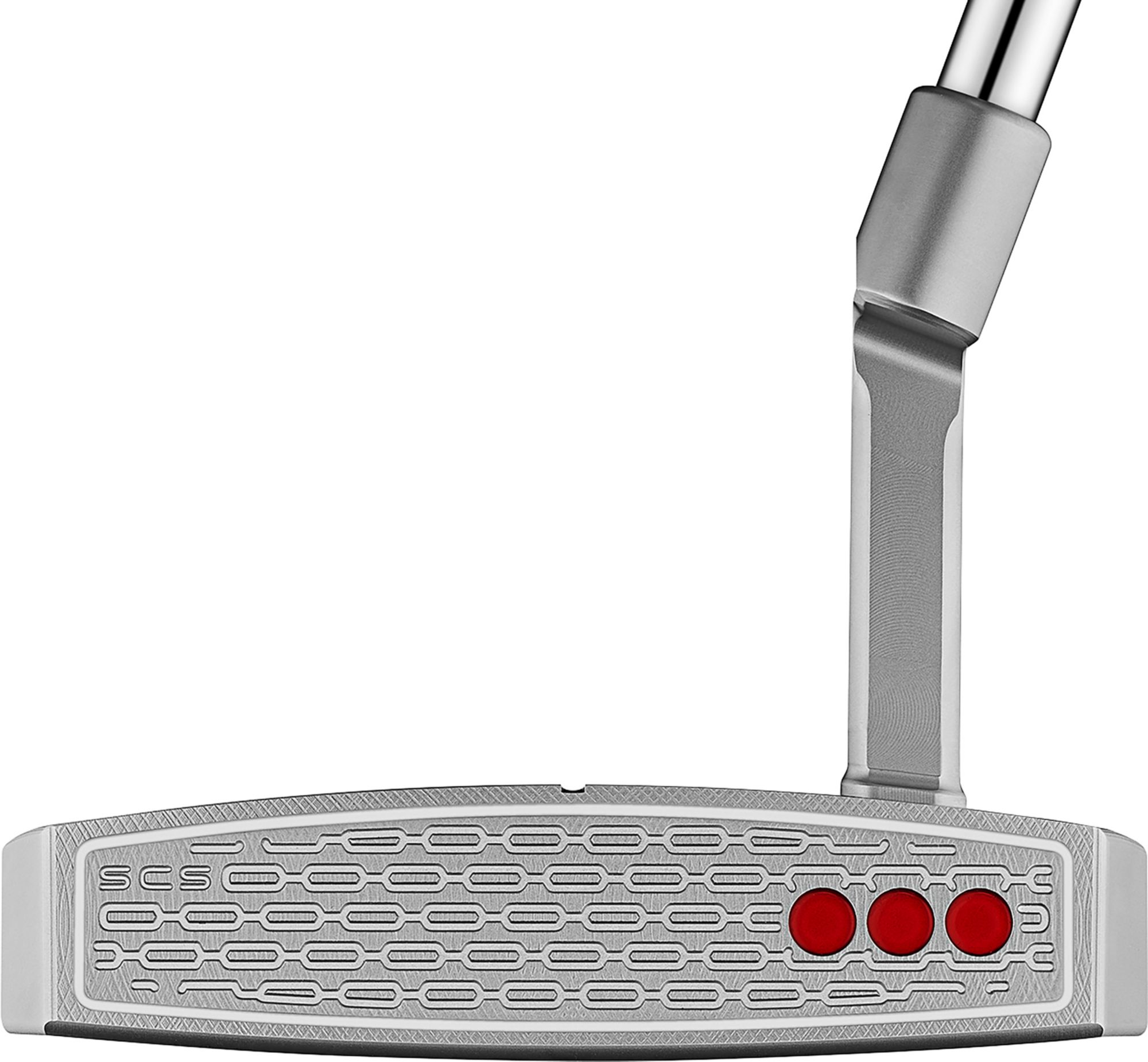 Scotty Cameron 2026 Phantom 5.2 Putter - Used product image